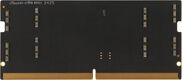 Память DDR5 16GB 5200MHz Kingspec KS5200D5N11016G RTL PC5-41600 CL40 SO-DIMM 288-pin 1.1В single rank Ret Память DDR5 16GB 5200MHz Kingspec KS5200D5N11016G RTL PC5-41600 CL40 SO-DIMM 288-pin 1.1В single rank Ret