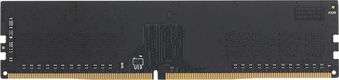 Память DDR4 4Gb 2400MHz AMD R744G2400U1S-UO Radeon R7 Performance Series OEM PC4-19200 CL16 DIMM 288-pin 1.2В OEM Память DDR4 4Gb 2400MHz AMD R744G2400U1S-UO Radeon R7 Performance Series OEM PC4-19200 CL16 DIMM 288-pin 1.2В OEM