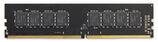 Память DDR4 16Gb 2400MHz AMD R7416G2400U2S-UO Radeon R7 Performance Series OEM PC4-19200 CL16 DIMM 288-pin 1.2В OEM&nbsp;<img style='position: relative;margin:0' src='/image/only_to_order_edit.gif' alt='На заказ' title='На заказ' />