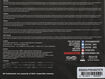 Память DDR4 2x8Gb 3733MHz Patriot PVS416G373C7K Viper Steel RTL Gaming PC4-29800 CL17 DIMM 288-pin 1.35В single rank с радиатором Ret Память DDR4 2x8Gb 3733MHz Patriot PVS416G373C7K Viper Steel RTL Gaming PC4-29800 CL17 DIMM 288-pin 1.35В single rank с радиатором Ret