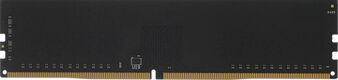 Память DDR4 8Gb 3200MHz AMD R948G3206U2S-U Radeon R9 Gamer Series RTL Gaming PC4-25600 CL16 DIMM 288-pin 1.35В Ret