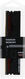 Память DDR4 16Gb 3200MHz AMD R9S416G3206U2S R9 RTL Gaming PC4-25600 CL16 DIMM 288-pin 1.35В с радиатором Ret