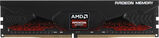 Память DDR4 16Gb 3200MHz AMD R9S416G3206U2S R9 RTL Gaming PC4-25600 CL16 DIMM 288-pin 1.35В с радиатором Ret&nbsp;<img style='position: relative;margin:0' src='/image/only_to_order_edit.gif' alt='На заказ' title='На заказ' />