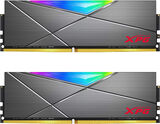 ADATA
Память DDR4 2x8GB 3200MHz A-Data AX4U32008G16A-DT50 XPG Spectrix D50 RGB RTL Gaming PC4-25600 CL16 DIMM 288-pin 1.35В с радиатором Ret&nbsp;<img style='position: relative;margin:0' src='/image/only_to_order_edit.gif' alt='На заказ' title='На заказ' />