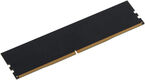 Память DDR4 4GB 2666MHz Kingspec KS2666D4P12004G RTL PC4-21300 CL19 DIMM 288-pin 1.2В dual rank Ret