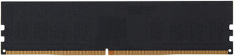 Память DDR4 4GB 2666MHz Kingspec KS2666D4P12004G RTL PC4-21300 CL19 DIMM 288-pin 1.2В dual rank Ret