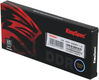 Память DDR4 4GB 2666MHz Kingspec KS2666D4P12004G RTL PC4-21300 CL19 DIMM 288-pin 1.2В dual rank Ret