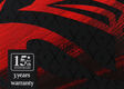 Память DDR4 4GB 2666MHz Kingspec KS2666D4P12004G RTL PC4-21300 CL19 DIMM 288-pin 1.2В dual rank Ret
