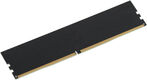 Память DDR4 8GB 2666MHz Kingspec KS2666D4P12008G RTL PC4-21300 CL18 DIMM 288-pin 1.2В single rank Ret