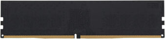 Память DDR4 8GB 2666MHz Kingspec KS2666D4P12008G RTL PC4-21300 CL18 DIMM 288-pin 1.2В single rank Ret