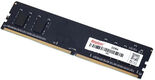 Память DDR4 8GB 2666MHz Kingspec KS2666D4P12008G RTL PC4-21300 CL18 DIMM 288-pin 1.2В single rank Ret