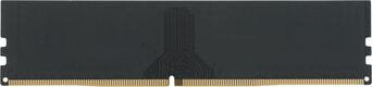 Память DDR4 16GB 2666MHz Kingspec KS2666D4P12016G RTL PC4-21300 CL18 DIMM 288-pin 1.2В single rank Ret