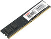 Память DDR4 16GB 2666MHz Kingspec KS2666D4P12016G RTL PC4-21300 CL18 DIMM 288-pin 1.2В single rank Ret Память DDR4 16GB 2666MHz Kingspec KS2666D4P12016G RTL PC4-21300 CL18 DIMM 288-pin 1.2В single rank Ret
