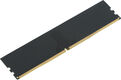 Память DDR4 16GB 2666MHz Kingspec KS2666D4P12016G RTL PC4-21300 CL18 DIMM 288-pin 1.2В single rank Ret