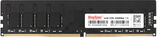 Память DDR4 16GB 3200MHz Kingspec KS3200D4P12016G RTL PC4-25600 CL18 DIMM 288-pin 1.2В single rank Ret&nbsp;<img style='position: relative;margin:0' src='/image/only_to_order_edit.gif' alt='На заказ' title='На заказ' />