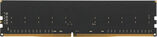 Память DDR4 32GB 3200MHz Kingspec KS3200D4P12032G RTL PC4-25600 CL18 DIMM 288-pin 1.2В dual rank Ret&nbsp;<img style='position: relative;margin:0' src='/image/only_to_order_edit.gif' alt='На заказ' title='На заказ' />