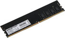 Память DDR4 4Gb 2400MHz AMD R744G2400U1S-U Radeon R7 Performance Series RTL PC4-19200 CL16 DIMM 288-pin 1.2В Ret Память DDR4 4Gb 2400MHz AMD R744G2400U1S-U Radeon R7 Performance Series RTL PC4-19200 CL16 DIMM 288-pin 1.2В Ret
