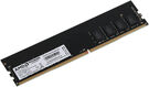 Память DDR4 4Gb 2400MHz AMD R744G2400U1S-U Radeon R7 Performance Series RTL PC4-19200 CL16 DIMM 288-pin 1.2В Ret Память DDR4 4Gb 2400MHz AMD R744G2400U1S-U Radeon R7 Performance Series RTL PC4-19200 CL16 DIMM 288-pin 1.2В Ret