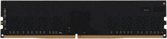 Память DDR4 4Gb 2400MHz AMD R744G2400U1S-U Radeon R7 Performance Series RTL PC4-19200 CL16 DIMM 288-pin 1.2В Ret Память DDR4 4Gb 2400MHz AMD R744G2400U1S-U Radeon R7 Performance Series RTL PC4-19200 CL16 DIMM 288-pin 1.2В Ret