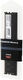 Память DDR4 4Gb 2400MHz AMD R744G2400U1S-U Radeon R7 Performance Series RTL PC4-19200 CL16 DIMM 288-pin 1.2В Ret Память DDR4 4Gb 2400MHz AMD R744G2400U1S-U Radeon R7 Performance Series RTL PC4-19200 CL16 DIMM 288-pin 1.2В Ret