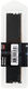 Память DDR4 4Gb 2400MHz AMD R744G2400U1S-U Radeon R7 Performance Series RTL PC4-19200 CL16 DIMM 288-pin 1.2В Ret