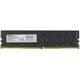 Память DDR4 8Gb 2133MHz AMD R748G2133U2S-U Radeon R7 Performance Series RTL PC4-17000 CL15 DIMM 288-pin 1.2В Ret