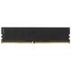Память DDR4 8Gb 2133MHz AMD R748G2133U2S-U Radeon R7 Performance Series RTL PC4-17000 CL15 DIMM 288-pin 1.2В Ret