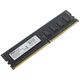 Память DDR4 8Gb 2133MHz AMD R748G2133U2S-U Radeon R7 Performance Series RTL PC4-17000 CL15 DIMM 288-pin 1.2В Ret