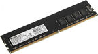 Память DDR4 32Gb 2666MHz AMD R7432G2606U2S-U Radeon R7 Performance Series RTL PC4-21300 CL19 DIMM 288-pin 1.2В dual rank Ret Память DDR4 32Gb 2666MHz AMD R7432G2606U2S-U Radeon R7 Performance Series RTL PC4-21300 CL19 DIMM 288-pin 1.2В dual rank Ret