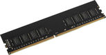 Память DDR4 32Gb 2666MHz AMD R7432G2606U2S-U Radeon R7 Performance Series RTL PC4-21300 CL19 DIMM 288-pin 1.2В dual rank Ret Память DDR4 32Gb 2666MHz AMD R7432G2606U2S-U Radeon R7 Performance Series RTL PC4-21300 CL19 DIMM 288-pin 1.2В dual rank Ret