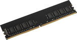 Память DDR4 32Gb 2666MHz AMD R7432G2606U2S-U Radeon R7 Performance Series RTL PC4-21300 CL19 DIMM 288-pin 1.2В dual rank Ret Память DDR4 32Gb 2666MHz AMD R7432G2606U2S-U Radeon R7 Performance Series RTL PC4-21300 CL19 DIMM 288-pin 1.2В dual rank Ret