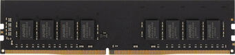 Память DDR4 32Gb 2666MHz AMD R7432G2606U2S-U Radeon R7 Performance Series RTL PC4-21300 CL19 DIMM 288-pin 1.2В dual rank Ret Память DDR4 32Gb 2666MHz AMD R7432G2606U2S-U Radeon R7 Performance Series RTL PC4-21300 CL19 DIMM 288-pin 1.2В dual rank Ret