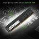 Память DDR4 32Gb 2666MHz Digma DGMAD42666032D RTL PC4-21300 CL19 DIMM 288-pin 1.2В dual rank Ret Память DDR4 32Gb 2666MHz Digma DGMAD42666032D RTL PC4-21300 CL19 DIMM 288-pin 1.2В dual rank Ret