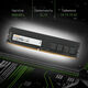 Память DDR4 32Gb 2666MHz Digma DGMAD42666032D RTL PC4-21300 CL19 DIMM 288-pin 1.2В dual rank Ret Память DDR4 32Gb 2666MHz Digma DGMAD42666032D RTL PC4-21300 CL19 DIMM 288-pin 1.2В dual rank Ret