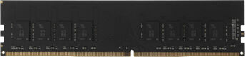 Память DDR4 32Gb 2666MHz Digma DGMAD42666032D RTL PC4-21300 CL19 DIMM 288-pin 1.2В dual rank Ret Память DDR4 32Gb 2666MHz Digma DGMAD42666032D RTL PC4-21300 CL19 DIMM 288-pin 1.2В dual rank Ret