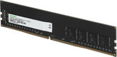 Память DDR4 32Gb 2666MHz Digma DGMAD42666032D RTL PC4-21300 CL19 DIMM 288-pin 1.2В dual rank Ret Память DDR4 32Gb 2666MHz Digma DGMAD42666032D RTL PC4-21300 CL19 DIMM 288-pin 1.2В dual rank Ret