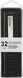 Память DDR4 32Gb 2666MHz Digma DGMAD42666032D RTL PC4-21300 CL19 DIMM 288-pin 1.2В dual rank Ret Память DDR4 32Gb 2666MHz Digma DGMAD42666032D RTL PC4-21300 CL19 DIMM 288-pin 1.2В dual rank Ret