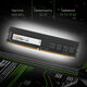 Память DDR4 32Gb 2666MHz Digma DGMAD42666032D RTL PC4-21300 CL19 DIMM 288-pin 1.2В dual rank Ret Память DDR4 32Gb 2666MHz Digma DGMAD42666032D RTL PC4-21300 CL19 DIMM 288-pin 1.2В dual rank Ret