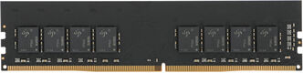 Память DDR4 32Gb 2666MHz Digma DGMAD42666032D RTL PC4-21300 CL19 DIMM 288-pin 1.2В dual rank Ret Память DDR4 32Gb 2666MHz Digma DGMAD42666032D RTL PC4-21300 CL19 DIMM 288-pin 1.2В dual rank Ret