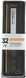 Память DDR4 32Gb 2666MHz Digma DGMAD42666032D RTL PC4-21300 CL19 DIMM 288-pin 1.2В dual rank Ret Память DDR4 32Gb 2666MHz Digma DGMAD42666032D RTL PC4-21300 CL19 DIMM 288-pin 1.2В dual rank Ret