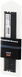 Память DDR4 4Gb 2133MHz AMD R744G2133U1S-U Radeon R7 Performance Series RTL PC4-17000 CL15 DIMM 288-pin 1.2В Ret