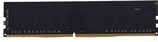 Память DDR4 4Gb 2133MHz AMD R744G2133U1S-U Radeon R7 Performance Series RTL PC4-17000 CL15 DIMM 288-pin 1.2В Ret&nbsp;<img style='position: relative;margin:0' src='/image/only_to_order_edit.gif' alt='На заказ' title='На заказ' />