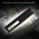 Память DDR4 16Gb 2666MHz Digma DGMAD42666016D RTL PC4-21300 CL19 DIMM 288-pin 1.2В dual rank Ret Память DDR4 16Gb 2666MHz Digma DGMAD42666016D RTL PC4-21300 CL19 DIMM 288-pin 1.2В dual rank Ret