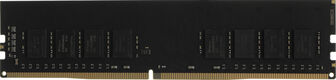 Память DDR4 16Gb 2666MHz Digma DGMAD42666016D RTL PC4-21300 CL19 DIMM 288-pin 1.2В dual rank Ret Память DDR4 16Gb 2666MHz Digma DGMAD42666016D RTL PC4-21300 CL19 DIMM 288-pin 1.2В dual rank Ret