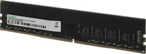 Память DDR4 16Gb 2666MHz Digma DGMAD42666016D RTL PC4-21300 CL19 DIMM 288-pin 1.2В dual rank Ret Память DDR4 16Gb 2666MHz Digma DGMAD42666016D RTL PC4-21300 CL19 DIMM 288-pin 1.2В dual rank Ret