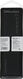 Память DDR4 16Gb 2666MHz Digma DGMAD42666016D RTL PC4-21300 CL19 DIMM 288-pin 1.2В dual rank Ret
