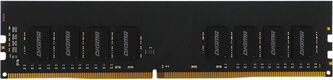 Память DDR4 16Gb 2666MHz Digma DGMAD42666016D RTL PC4-21300 CL19 DIMM 288-pin 1.2В dual rank Ret Память DDR4 16Gb 2666MHz Digma DGMAD42666016D RTL PC4-21300 CL19 DIMM 288-pin 1.2В dual rank Ret