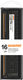 Память DDR4 16Gb 2666MHz Digma DGMAD42666016D RTL PC4-21300 CL19 DIMM 288-pin 1.2В dual rank Ret Память DDR4 16Gb 2666MHz Digma DGMAD42666016D RTL PC4-21300 CL19 DIMM 288-pin 1.2В dual rank Ret