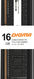 Память DDR4 16Gb 2666MHz Digma DGMAD42666016D RTL PC4-21300 CL19 DIMM 288-pin 1.2В dual rank Ret Память DDR4 16Gb 2666MHz Digma DGMAD42666016D RTL PC4-21300 CL19 DIMM 288-pin 1.2В dual rank Ret