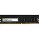 Память DDR4 16Gb 2666MHz Digma DGMAD42666016D RTL PC4-21300 CL19 DIMM 288-pin 1.2В dual rank Ret Память DDR4 16Gb 2666MHz Digma DGMAD42666016D RTL PC4-21300 CL19 DIMM 288-pin 1.2В dual rank Ret